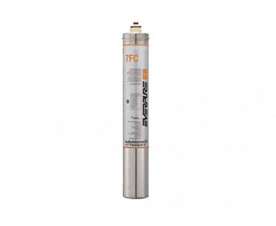 Everpure 7FC Water Filter Cartridge Replaces MC-2 EV9692-61