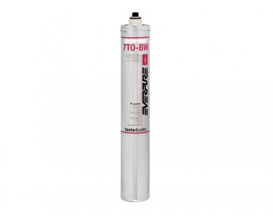 Everpure 7TO-BW Carbon Water Filter Cartridge EV9627-04
