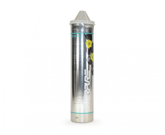 Everpure SPA-400 Replacement Water Filter Cartridge EV9270-91