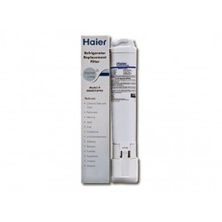 Haier RF-2800-15 Internal Fridge Water Filter (0060218743)