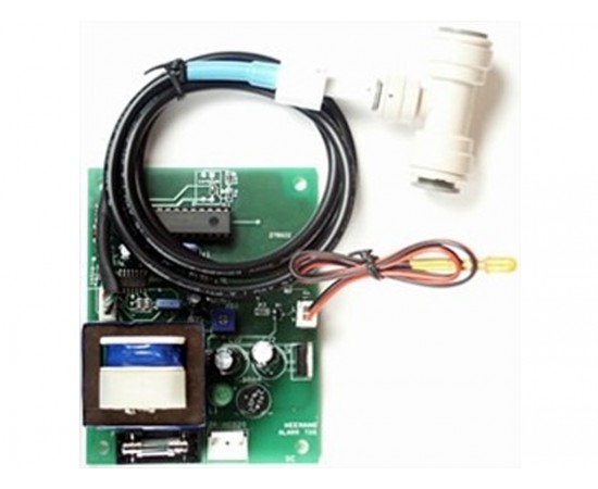 HM Digital OEM In-Line Single TDS Purity Monitor PM-1