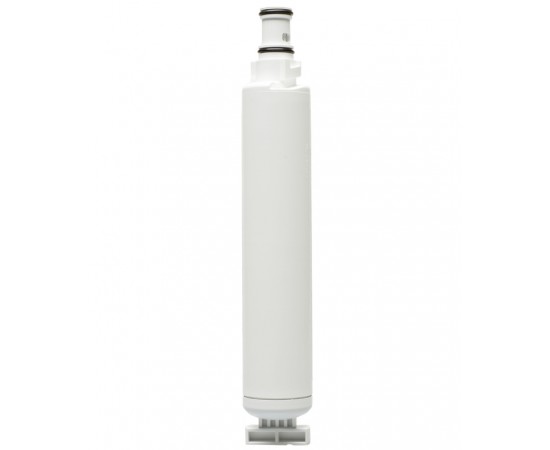 Fisher & Paykel 842802 839041 Compatible Fridge Water Filter