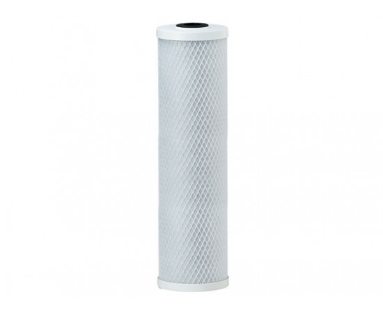 Aqua-Pure AP815-2 Whole House Compatible Water Filter 20"