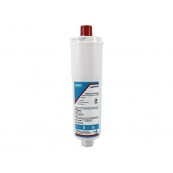 HydROtwist Bosch CS-52 Compatible Internal Fridge Water Filter