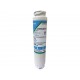 Bosch 644845 UltraClarity Fridge Water Filter suit 9000-077104
