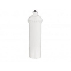 Everpure OCS OCS-2 Compatible Water Filter EV9618-02