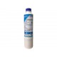 Aquaport AQP-FF27A Compatible Samsung Fridge Water Filter