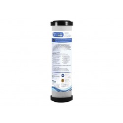 KX Matrikx +Pb1 06-250-125-975 0.5 Sub Micron Water Filter 10"