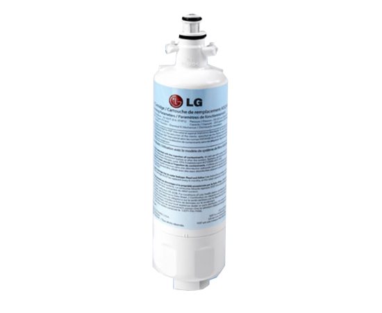 LG ADQ36006101 LT700P Refrigerator Fridge Water Filter