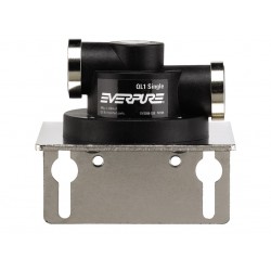Everpure HiFlow PBS-400 Filter Head Connection Kit 1/2"