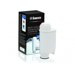 Saeco Brita Intenza+ Coffee Machine Water Filter CA6702/00