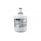 Samsung DA29-00003G Genuine Aqua-Pure Plus Fridge Water Filter
