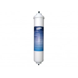 Samsung DA29-10105J HAFEX/EXP Fridge Water Filter Genuine