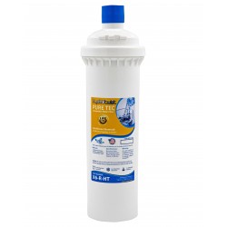 WFA HiFlow Compatible USA Made Water Filter C-T-HIFLOW EV9870-01