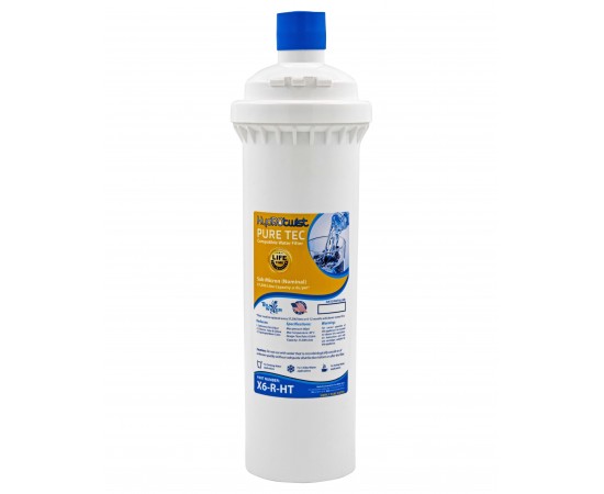 HydROtwist X7-R X7R Puretec PureMix Compatible Water Filter