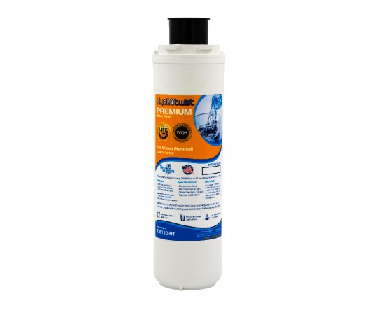Aquacooler Z-8110 Compatible Water Filter Suits M RP series