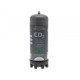Zip Sparkling 91295 Compatible Hydrotap CO2 Cartridges Single