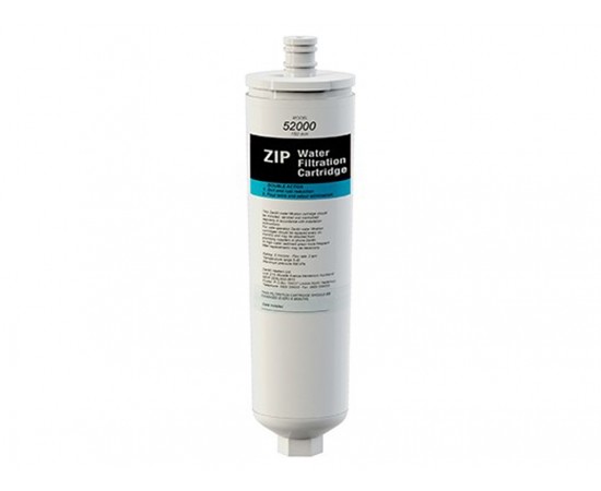 ZIP Industries 5 Micron Pre-Filter Water Filter 150MM 51000